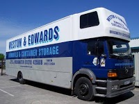 Weston and Edwards Removals Bristol 251999 Image 8